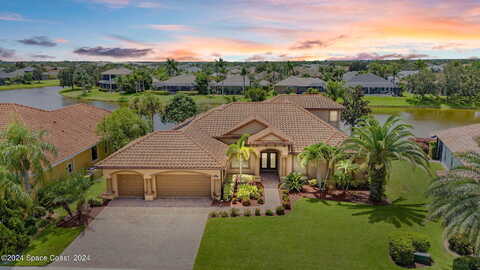 Thurloe, ROCKLEDGE, FL 32955