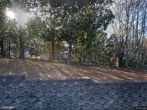 Habersham, ATLANTA, GA 30305