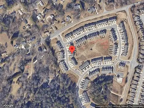 Canyon Springs, OAKWOOD, GA 30566