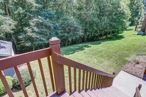 Ridgecroft, LYNCHBURG, VA 24503