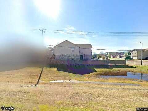 Apple Valley, DALLAS, TX 75227