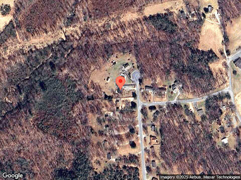 Village, SHIPMAN, VA 22971
