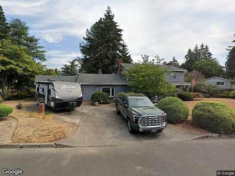 Willow, HILLSBORO, OR 97123