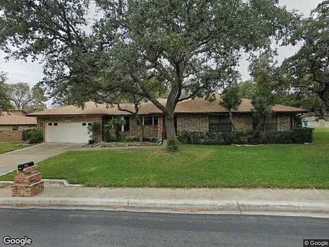 Hunters, SAN ANTONIO, TX 78230