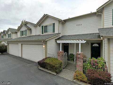 164Th, LYNNWOOD, WA 98087