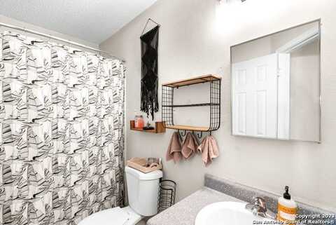 Cameron, SAN ANTONIO, TX 78244