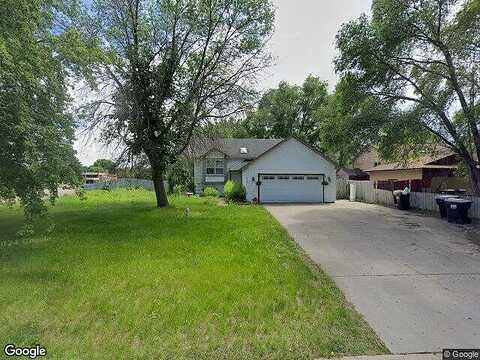 140Th, ANDOVER, MN 55304
