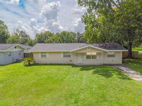 140Th, SUMMERFIELD, FL 34491