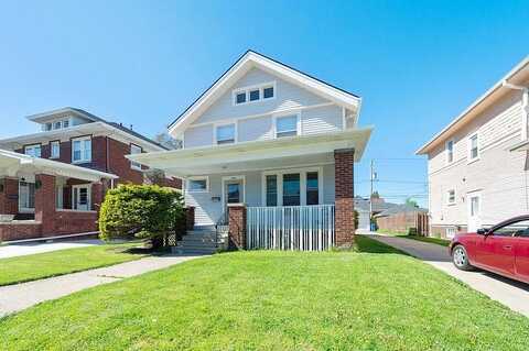 Washington, RACINE, WI 53405