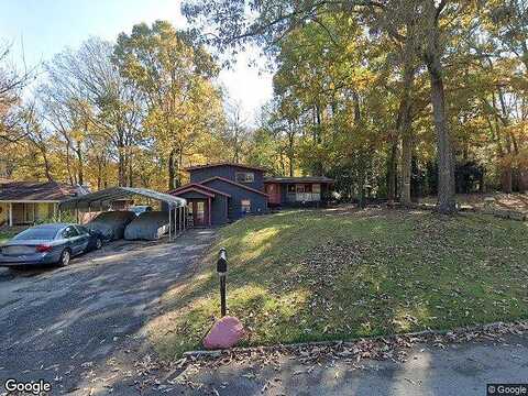 Telstar, ELLENWOOD, GA 30294