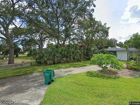 Indian River, COCOA, FL 32926
