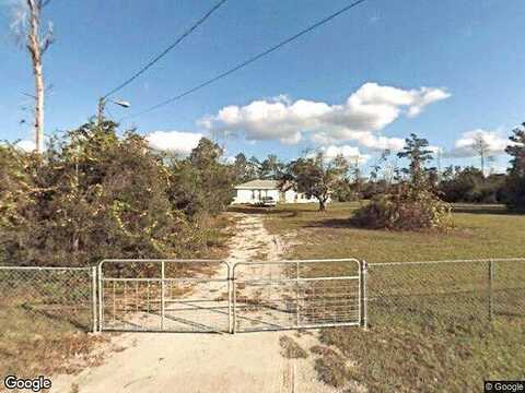 Lake Diana, DELTONA, FL 32738