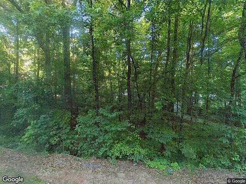 Cannongate, SHARPSBURG, GA 30277