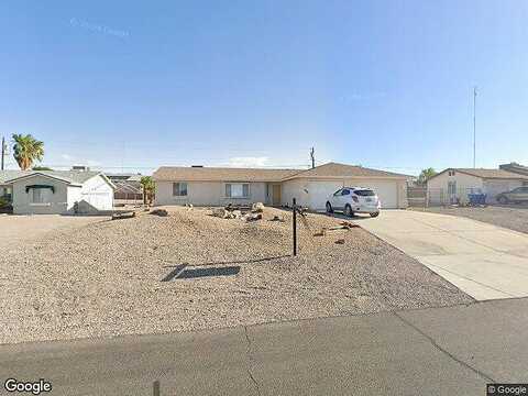 Mockingbird, LAKE HAVASU CITY, AZ 86406
