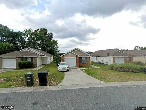 Wilson Green, TALLAHASSEE, FL 32305