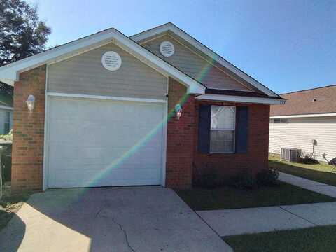 Wilson Green, TALLAHASSEE, FL 32305