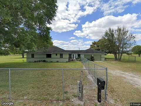 Old Bartow, LAKE WALES, FL 33859