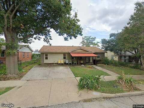Casa Ridge, MESQUITE, TX 75150