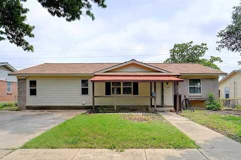 Casa Ridge, MESQUITE, TX 75150