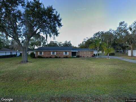 Tanager, MULBERRY, FL 33860
