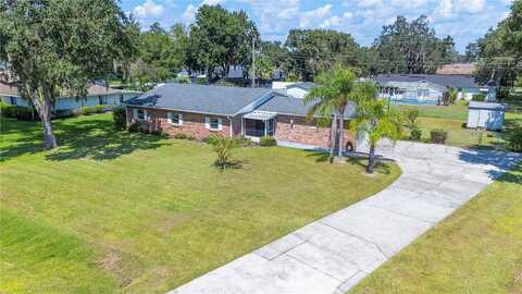 Tanager, MULBERRY, FL 33860