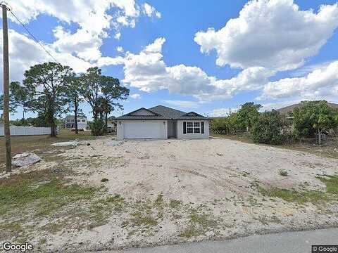 13Th, CAPE CORAL, FL 33909