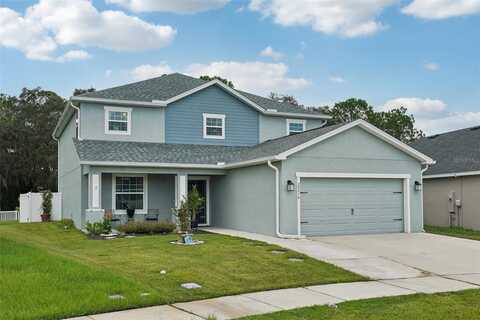 Crescent Creek, ZEPHYRHILLS, FL 33541