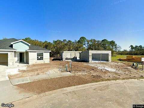 Crescent Creek, ZEPHYRHILLS, FL 33541