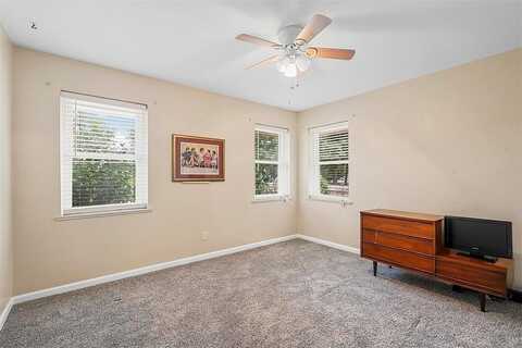Fortner, FORT WORTH, TX 76116