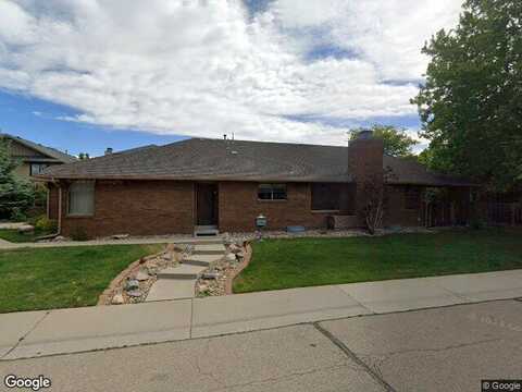 Camden, LONGMONT, CO 80503