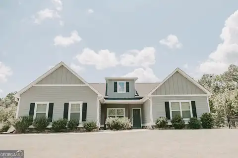 Bottoms, CONCORD, GA 30206