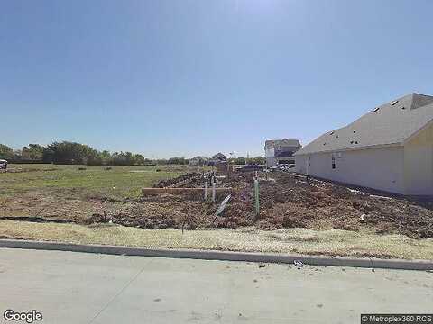 Blanchard, ROWLETT, TX 75089