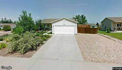 Watermans Landing, EVANS, CO 80620