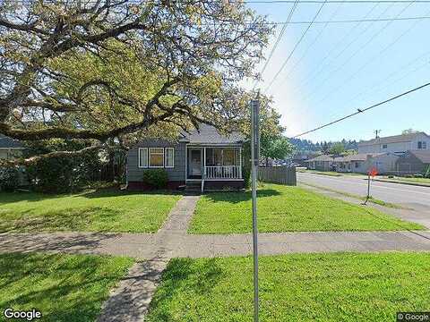 80Th, PORTLAND, OR 97213
