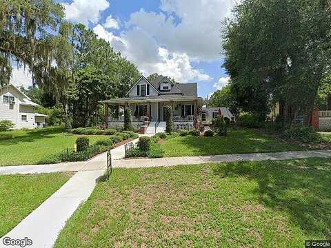 Park, LAKE WALES, FL 33853
