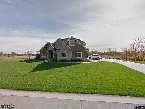 Warner Estates, APPLETON, WI 54913
