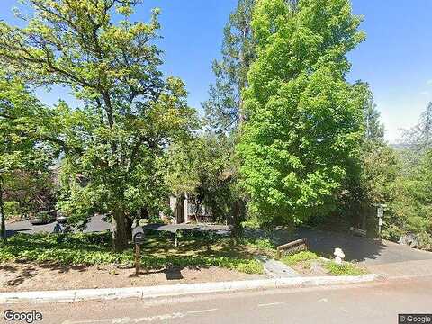 Ravenwood, ASHLAND, OR 97520
