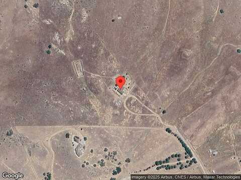 Meadow View, CALIENTE, CA 93518