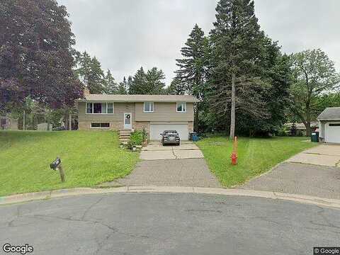 Harriet, SAINT PAUL, MN 55126