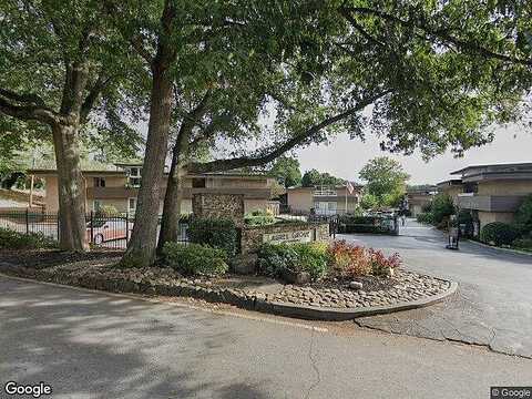 Carpenter, ATLANTA, GA 30328