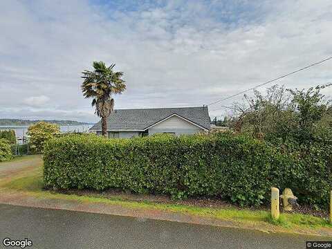 73Rd, OLYMPIA, WA 98506