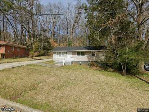 Adkins, ATLANTA, GA 30331