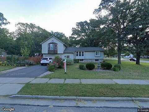Rudolph, EAU CLAIRE, WI 54701