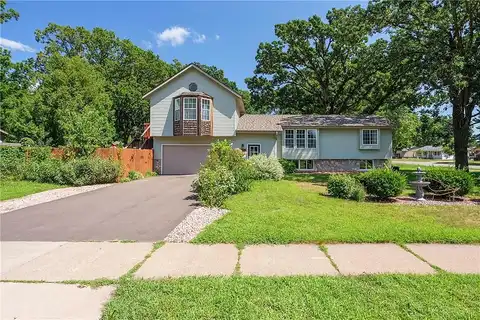 Rudolph, EAU CLAIRE, WI 54701