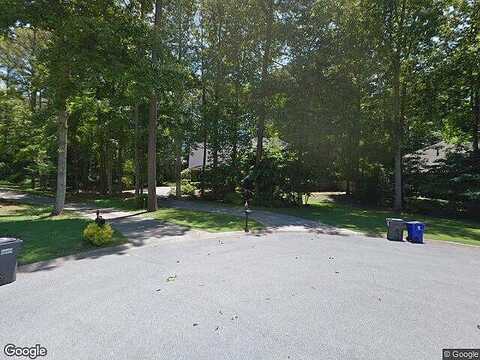 Plum Orchard, KENNESAW, GA 30152