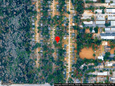 Whetherbine, TALLAHASSEE, FL 32301