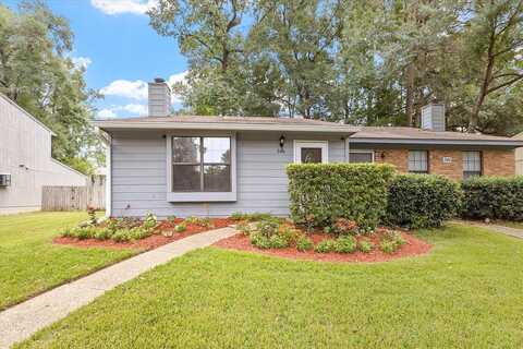 Whetherbine, TALLAHASSEE, FL 32301