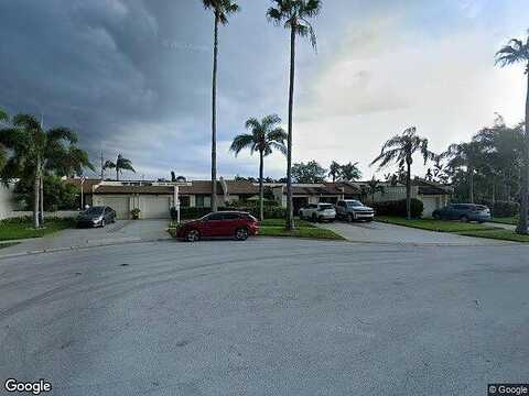 Markley, INDIAN HARBOUR BEACH, FL 32937
