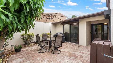 Markley, INDIAN HARBOUR BEACH, FL 32937