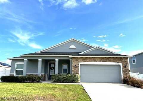 16Th, CAPE CORAL, FL 33993